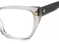 Carrera Naočale CA 3036 KB7