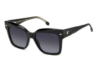 Carrera Sunčane Naočale CA 3037/S 807/9O
