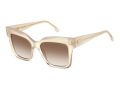 Carrera Sunčane Naočale CA 3037/S SZJ/HA