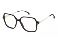 Carrera Naočale CA 3038 807