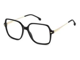 Carrera Naočale CA 3038 807