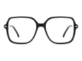 Carrera Naočale CA 3038 807