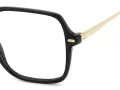 Carrera Naočale CA 3038 807