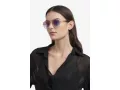 Carrera Sunčane Naočale CA 303/S 2M2/1V