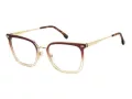 Carrera Naočale CA 3040 7W5