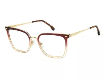 Carrera Naočale CA 3040 7W5
