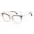 Carrera Naočale CA 3040 7W5