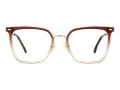 Carrera Naočale CA 3040 7W5