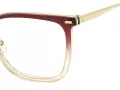 Carrera Naočale CA 3040 7W5