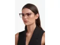 Carrera Naočale CA 3040 7W5