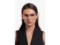 Carrera Naočale CA 3040 7W5
