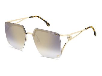 Carrera Sunčane Naočale CA 3041/S FT3/FQ