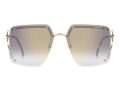 Carrera Sunčane Naočale CA 3041/S FT3/FQ
