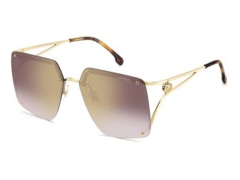 Carrera Sunčane Naočale CA 3041/S VVP/YK