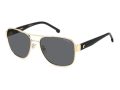 Carrera Sunčane Naočale CA 3042/S RHL/M9