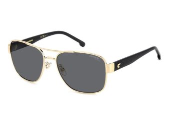 Carrera Sunčane Naočale CA 3042/S RHL/M9