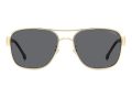 Carrera Sunčane Naočale CA 3042/S RHL/M9