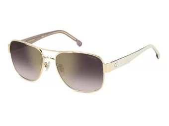 Carrera Sunčane Naočale CA 3042/S VVP/YK