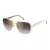 Carrera Sunčane Naočale CA 3042/S VVP/YK