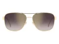 Carrera Sunčane Naočale CA 3042/S VVP/YK