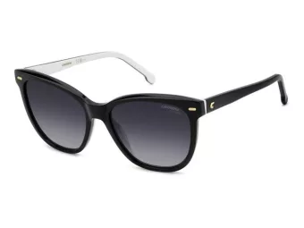 Carrera Sunčane Naočale CA 3043/S 80S/9O