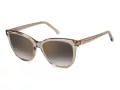 Carrera Sunčane Naočale CA 3043/S FWM/FQ