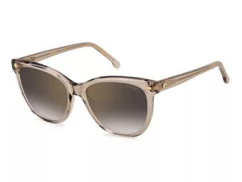 Carrera Sunčane Naočale CA 3043/S FWM/FQ