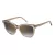 Carrera Sunčane Naočale CA 3043/S FWM/FQ