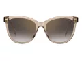 Carrera Sunčane Naočale CA 3043/S FWM/FQ