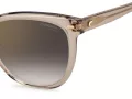 Carrera Sunčane Naočale CA 3043/S FWM/FQ