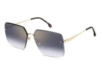 Carrera Sunčane Naočale CA 3044/S DM2/1V
