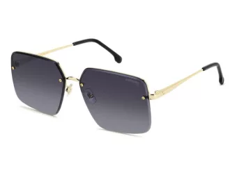 Carrera Sunčane Naočale CA 3044/S RHL/A8