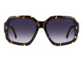 Carrera Sunčane Naočale CA 3045/S 086/9O