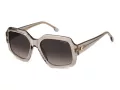 Carrera Sunčane Naočale CA 3045/S FWM/HA