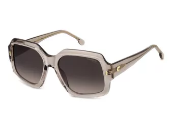 Carrera Sunčane Naočale CA 3045/S FWM/HA