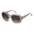 Carrera Sunčane Naočale CA 3045/S FWM/HA