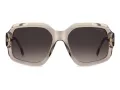 Carrera Sunčane Naočale CA 3045/S FWM/HA