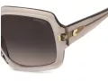 Carrera Sunčane Naočale CA 3045/S FWM/HA