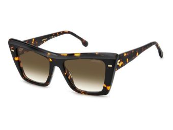 Carrera Sunčane Naočale CA 3046/S 086/HA