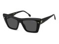 Carrera Sunčane Naočale CA 3046/S 807/IR
