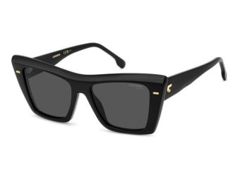 Carrera Sunčane Naočale CA 3046/S 807/IR