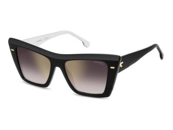 Carrera Sunčane Naočale CA 3046/S 80S/YK