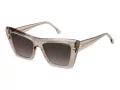 Carrera Sunčane Naočale CA 3046/S FWM/HA