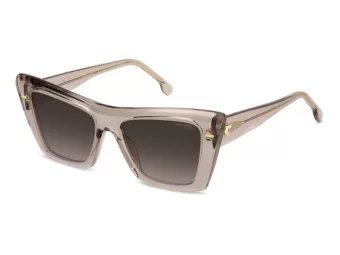Carrera Sunčane Naočale CA 3046/S FWM/HA