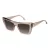 Carrera Sunčane Naočale CA 3046/S FWM/HA