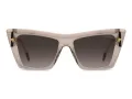 Carrera Sunčane Naočale CA 3046/S FWM/HA