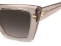 Carrera Sunčane Naočale CA 3046/S FWM/HA