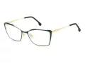 Carrera Naočale CA 3047 1ED