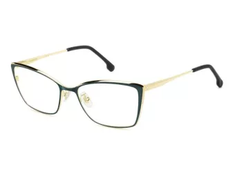 Carrera Naočale CA 3047 1ED
