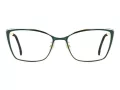 Carrera Naočale CA 3047 1ED